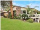 1 Eliot Street, Mannering Park NSW 2259
