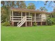 1 Eliot Street, Mannering Park NSW 2259