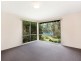 1 Eliot Street, Mannering Park NSW 2259