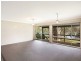 1 Eliot Street, Mannering Park NSW 2259