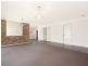1 Eliot Street, Mannering Park NSW 2259
