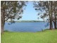 1 Eliot Street, Mannering Park NSW 2259