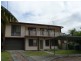 38 Dandaraga Road, Brightwaters NSW 2264