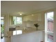 38 Dandaraga Road, Brightwaters NSW 2264