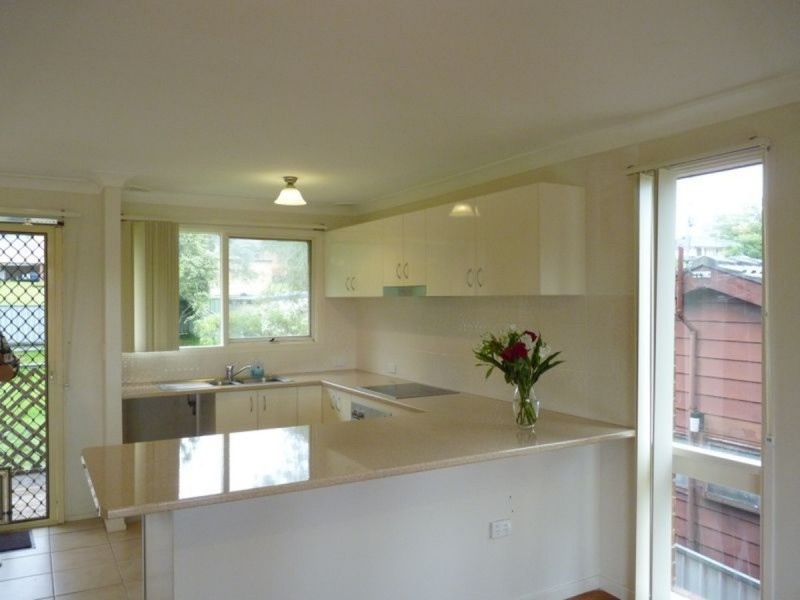 38 Dandaraga Road, Brightwaters NSW 2264