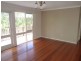 38 Dandaraga Road, Brightwaters NSW 2264
