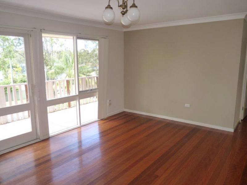 38 Dandaraga Road, Brightwaters NSW 2264