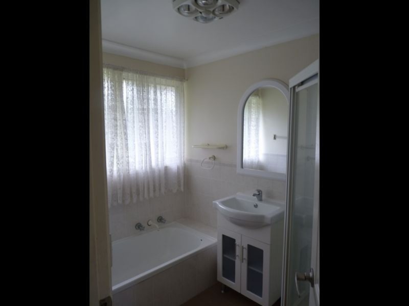 38 Dandaraga Road, Brightwaters NSW 2264