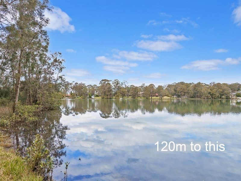 3 Asquith Avenue, Windermere Park NSW 2264