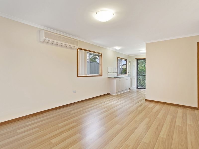 3 Asquith Avenue, Windermere Park NSW 2264