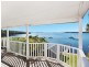 11 Sunshine Parade, Sunshine NSW 2264