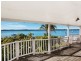 11 Sunshine Parade, Sunshine NSW 2264