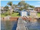 11 Sunshine Parade, Sunshine NSW 2264