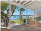 11 Sunshine Parade, Sunshine NSW 2264