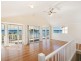 11 Sunshine Parade, Sunshine NSW 2264