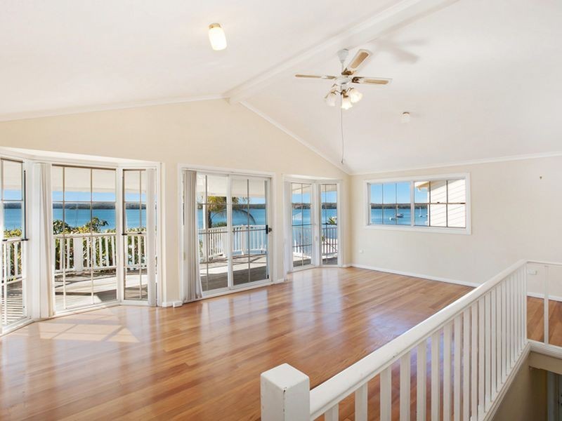 11 Sunshine Parade, Sunshine NSW 2264