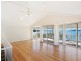 11 Sunshine Parade, Sunshine NSW 2264