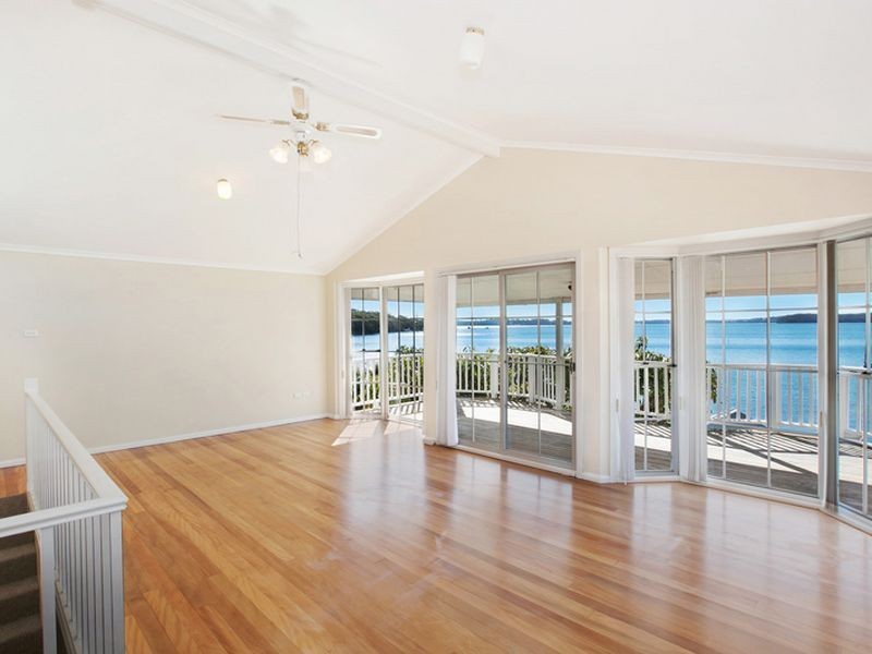 11 Sunshine Parade, Sunshine NSW 2264
