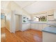 11 Sunshine Parade, Sunshine NSW 2264