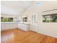 11 Sunshine Parade, Sunshine NSW 2264