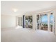 11 Sunshine Parade, Sunshine NSW 2264
