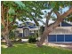 11 Sunshine Parade, Sunshine NSW 2264