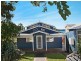 11 Sunshine Parade, Sunshine NSW 2264