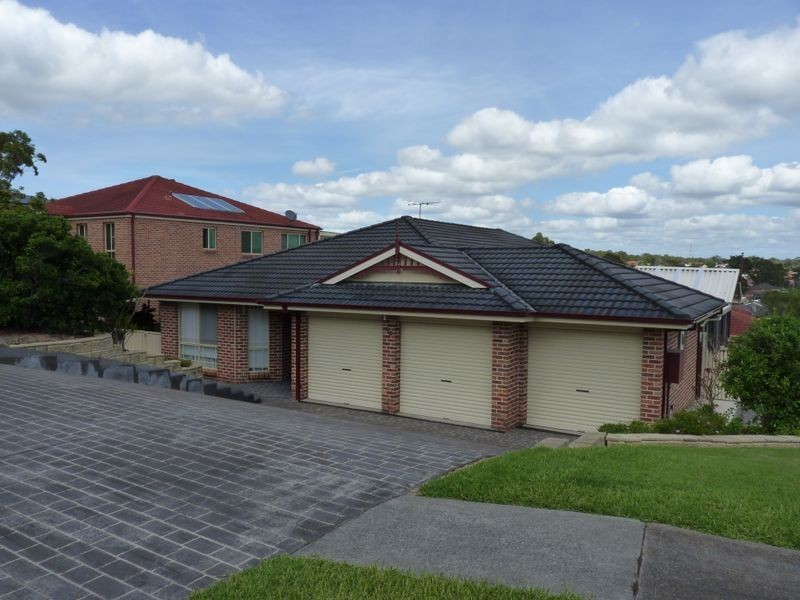92 Waikiki Road, Bonnells Bay NSW 2264