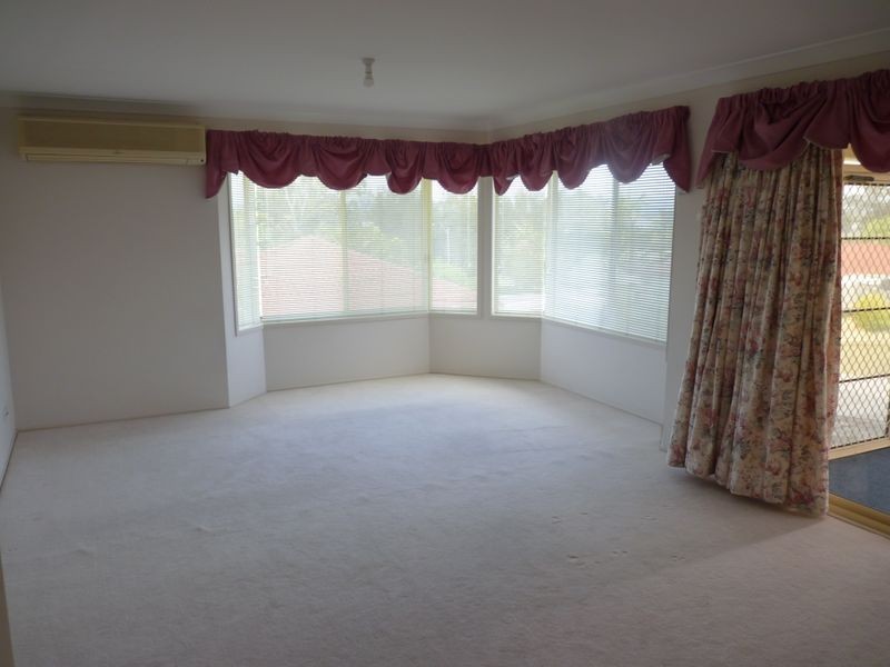 92 Waikiki Road, Bonnells Bay NSW 2264