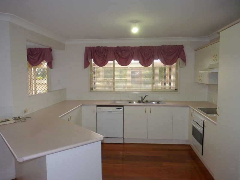 92 Waikiki Road, Bonnells Bay NSW 2264