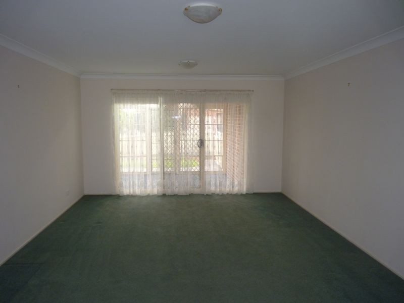 92 Waikiki Road, Bonnells Bay NSW 2264