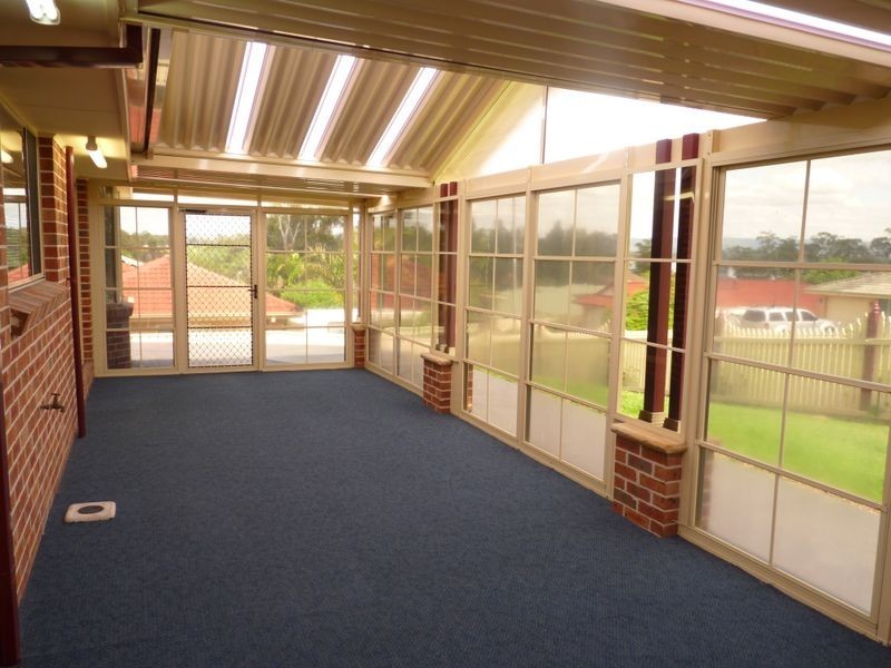 92 Waikiki Road, Bonnells Bay NSW 2264