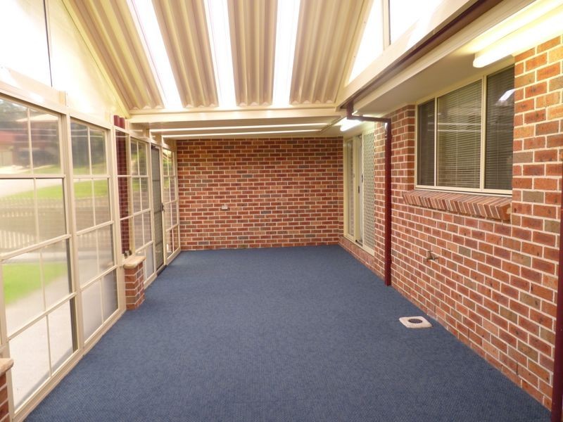 92 Waikiki Road, Bonnells Bay NSW 2264