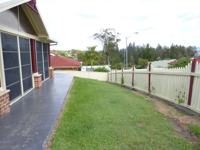 92 Waikiki Road, Bonnells Bay NSW 2264