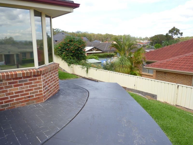 92 Waikiki Road, Bonnells Bay NSW 2264