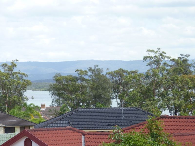 92 Waikiki Road, Bonnells Bay NSW 2264