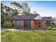 21 Helena Street, Balcolyn NSW 2264