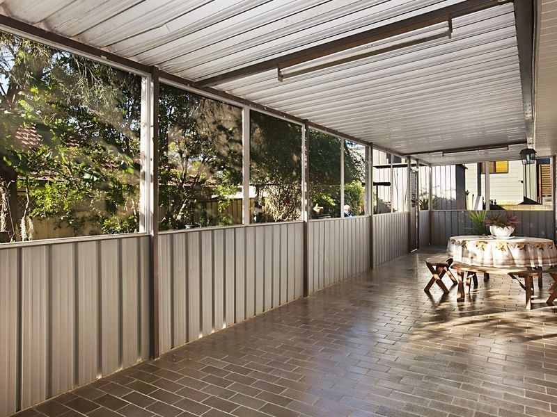 21 Helena Street, Balcolyn NSW 2264