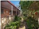 21 Helena Street, Balcolyn NSW 2264