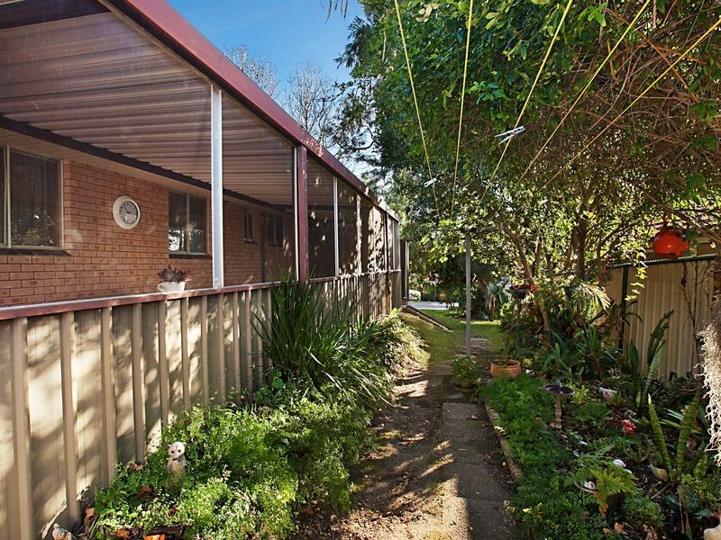 21 Helena Street, Balcolyn NSW 2264