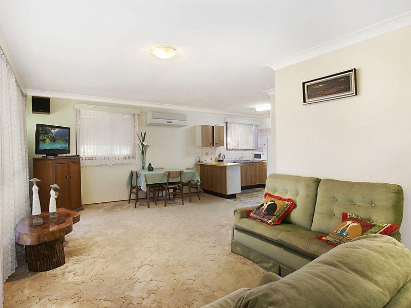 21 Helena Street, Balcolyn NSW 2264