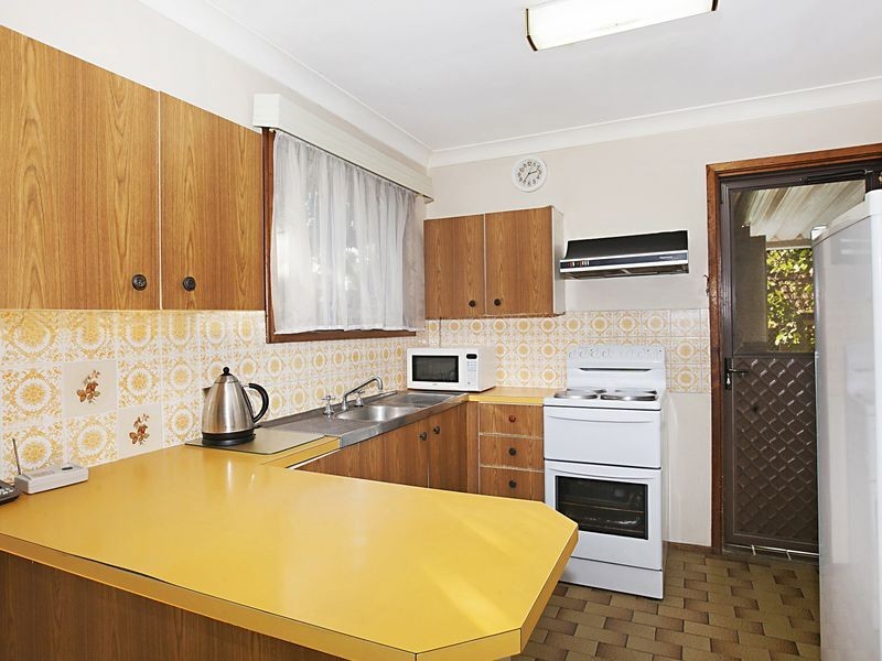 21 Helena Street, Balcolyn NSW 2264