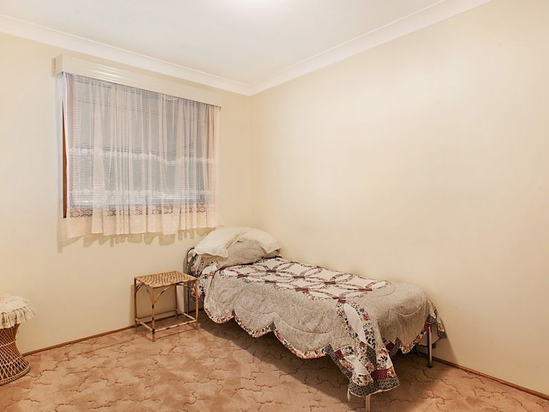 21 Helena Street, Balcolyn NSW 2264