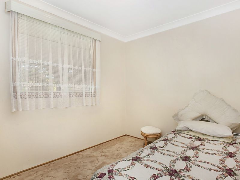 21 Helena Street, Balcolyn NSW 2264