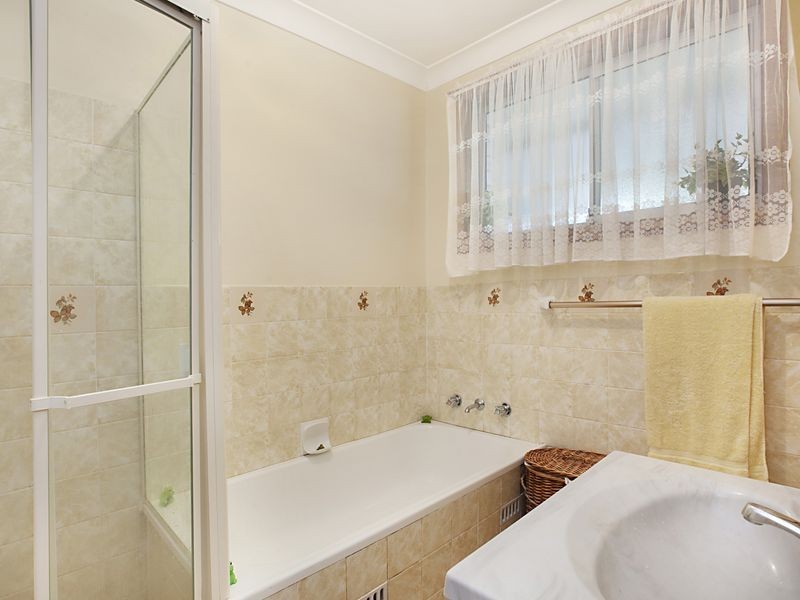 21 Helena Street, Balcolyn NSW 2264