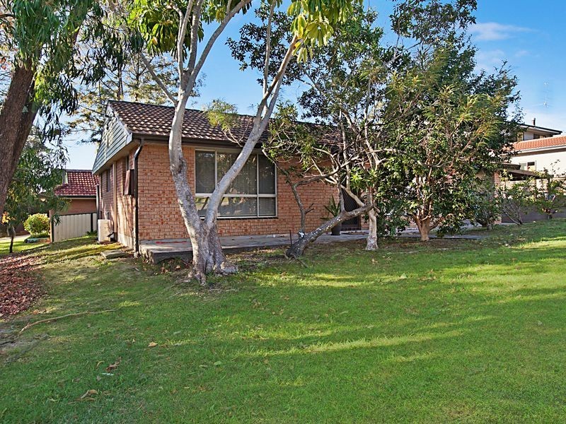21 Helena Street, Balcolyn NSW 2264