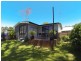 12 Centour Street, Balcolyn NSW 2264