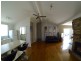 12 Centour Street, Balcolyn NSW 2264