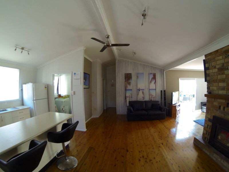 12 Centour Street, Balcolyn NSW 2264