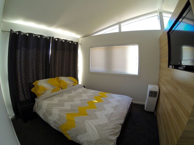 12 Centour Street, Balcolyn NSW 2264